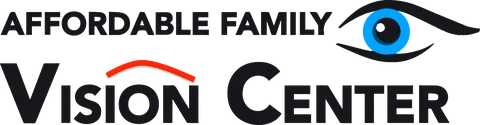 Affordable Family Vision Center